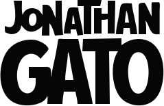 logoGato